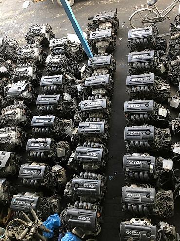 автозапчасти из америки на заказ: Автозапчасти из Японии Америки Дубай в наличии и на заказ Тойота — 6