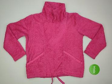 trench esmara: Esmara, Polar damski, rozmiar M — 2