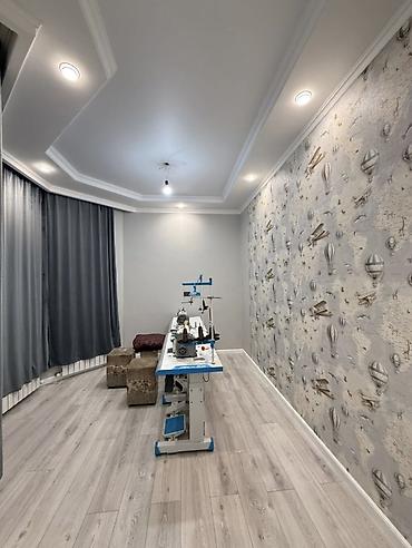 Продажа коттеджей и домов: Продается двухэтажный дом в районе Рухий Мурас 🌿 180 кв. м всего 4 — 6