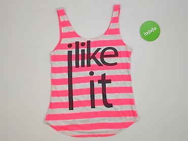 t shirt identic basic: Top damski, rozmiar S — 2