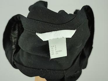 marynarki hm: H&M, Bluzka damska, rozmiar S — 4