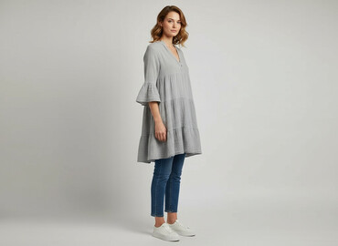 Woman Collection, Сукня жіноча, розмір M