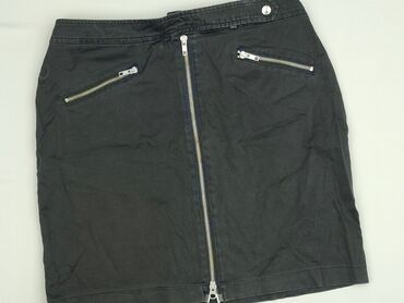 Women`s skirt, George, size XL (EU 42)