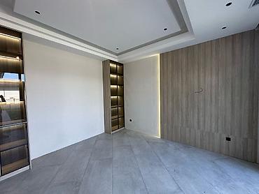 mega hous: 🏡 СОВРЕМЕННЫЙ ДОМ, В КОТОРЫЙ ХОЧЕТСЯ ПЕРЕЕХАТЬ 240 м² продуманного — 3