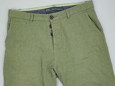 soad hm: Denim Co, Szorty dla mężczyzn, rozmiar L — 1
