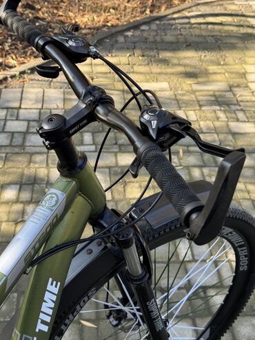 Şəhər velosipedləri: Yeni Şəhər velosipedi Stels, 29", sürətlərin sayı: 21, Ünvandan götürmə — 12