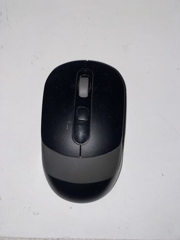 Компьютерные мышки: Беспроводная мышка. Камера для компьютера