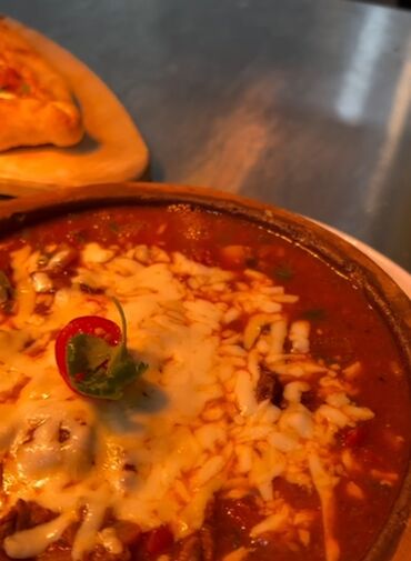 Другие специальности: ОБУЧЕНИЕ И ОБНОВЛЕНИЕ МЕНЮ--- Бренд-шеф шеф кондитер — 21