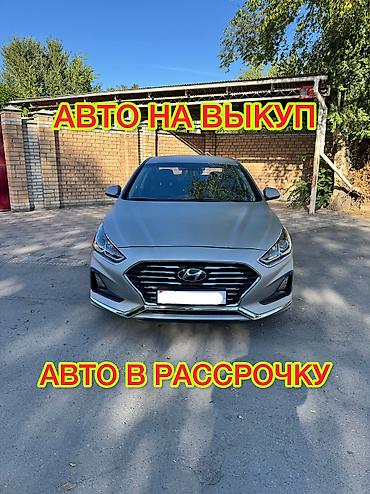 Выкупка Берилет. Сдаю Авто Под Выкуп. Авто в Рассрочку Без Банка. Авто