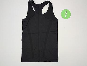 spodenki push up: Tu workout active wear, Top damski, rozmiar S — 3