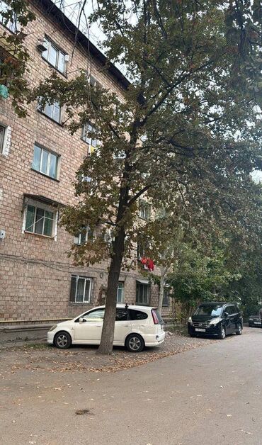 Продажа квартир: 1 комната, 18 м², Общежитие и гостиничного типа, 3 этаж, Евроремонт