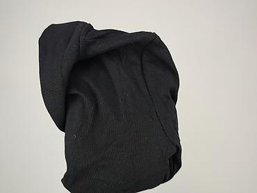 pullandbear longsleeve: Sinsay, Bluzka damska, rozmiar XS — 8