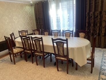 стол раскройный купить: Конок бөлмөсү үчүн үстөл жана отургуч, Колдонулган, Өзү алып кетүү, түсү - Күрөң