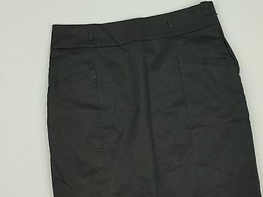 sklep h: H&M, Spódnica damska, rozmiar L — 1