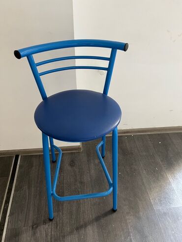 Bar stellar. ideal veziyyetdedir. 1 ededi 65 azn alinmisdi. indi 30
