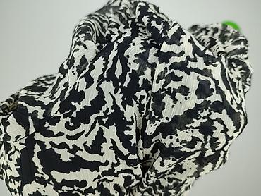 hm dzinsy: H&M, Sukienka damska, rozmiar M — 6