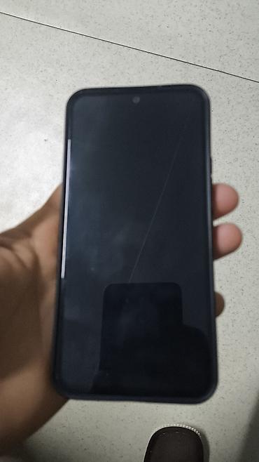 nar super gün tarifi 1 azn: Məhsul: Samsung Galaxy A54 5g idiyal veziyetde tecili pula ehtiyac — 4