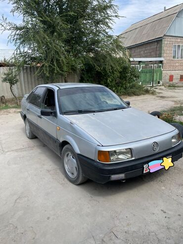 фольксваген фента: Volkswagen Passat CC: 1989 г., 1.8 л, Механика, Газ, Седан