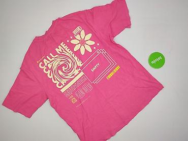 atmosphere t: T-shirt damski, rozmiar L — 3