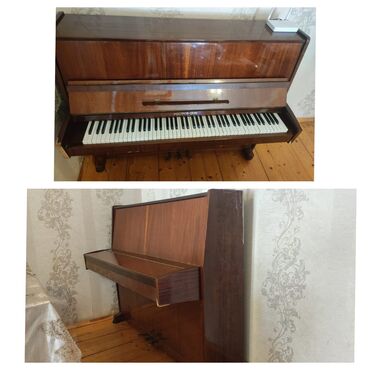 pianino satışı: Piano