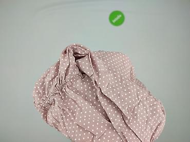 polka dot: Sukienka damska, rozmiar 2XS — 4