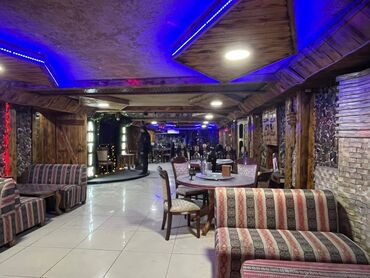 Kommersiya daşınmaz əmlakının satışı: Binəqədi rayonu, 9-cu Mikrorayonda, ümumi sahəsi 350 kv/m olan — 3