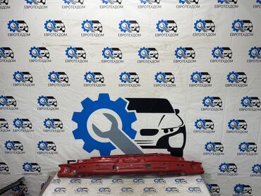 Бампер күчөткүч Алдыңкы Opel, Колдонулган, Оригинал