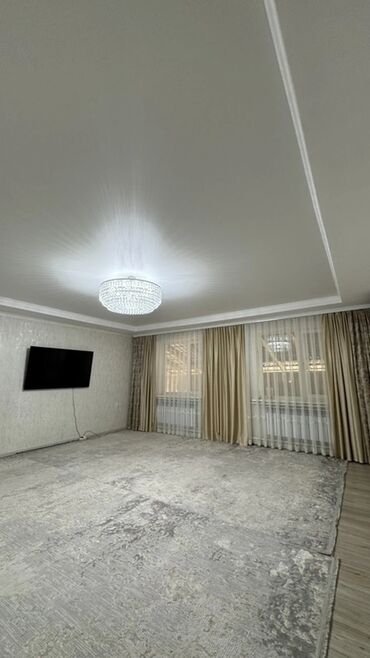 Продажа домов: Дом, 140 м², 5 комнат, Риэлтор, Дизайнерский ремонт — 8