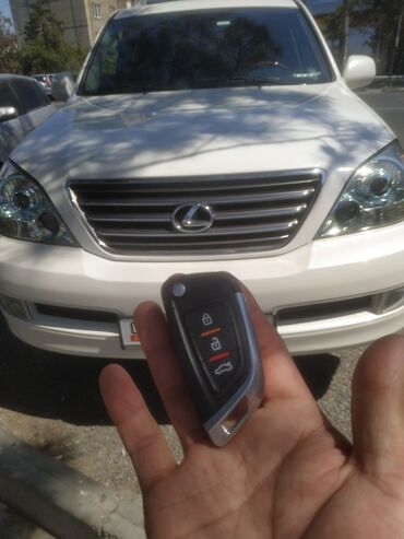 Аварийное вскрытие замков: Toyota Camry 70 ремонт замок зажигание Ремонт чип ключ Вастонавление at lalafo.kg — 23 Аварийное вскрытие замков: Toyota Camry 70 ремонт замок зажигание Ремонт чип ключ Вастонавление — 23