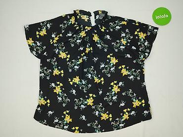 bluza koc primark: Primark, Bluzka damska, rozmiar 2XL — 2