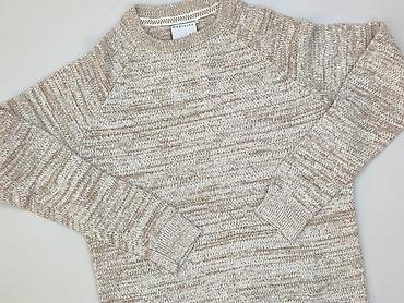 pull and bear szorty: Medicine, Sweter dla mężczyzn, rozmiar M — 1