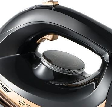 парогенератор braun: УТЮГ-ПАРОГЕНЕРАТОР R-1242 🔥 Идеальный вариант для быстрой и удобной — 9