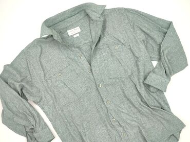 Shirt for men, L (EU 40), condition - Perfect