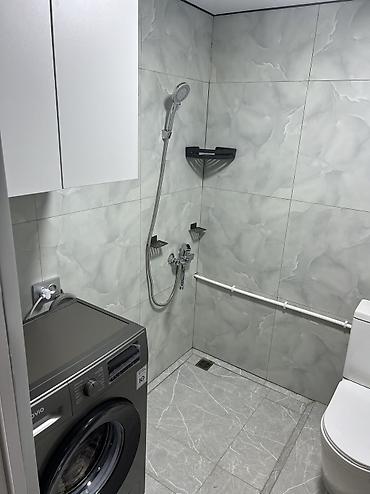 Долгосрочная аренда квартир: Студия, Собственник, Без подселения, С мебелью полностью — 8