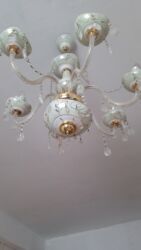 сушилка для слива: Стиральная машина
стиральная машина