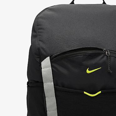 hike: Рюкзак Nike Hike (27 Литров) Будьте готовы к приключениям на открытом — 6
