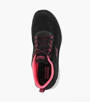 Patike: SKECHERS LJUBICASTE PATIKE NOVE GO WALK 6 ORIGINAL AKCIJA | Cene — 6