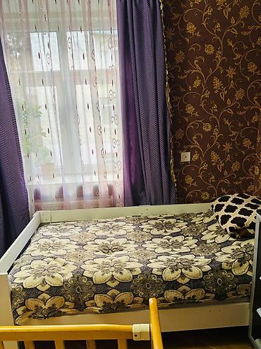 gence kirayə ev: VASİTƏÇİYƏM!! MAKLERLƏR ZƏNG ETMƏSİN! Yasamal rayonu, Şərifzadə küçəsi — 6