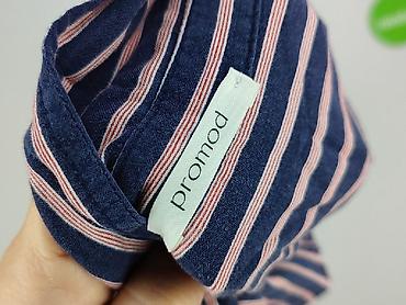 sweter promod: Promod, Koszula damska, rozmiar L — 4