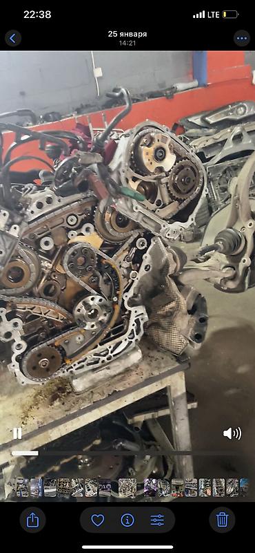 СТО, ремонт транспорта: СТО, ремонт транспорта — 12