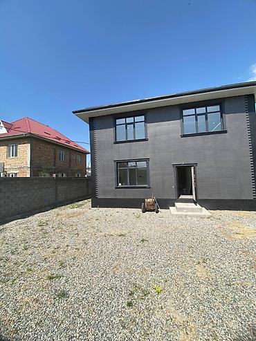 Продажа цехов, заводов, фабрик: Цех, 280 м² — 14