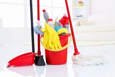 чистка квартир: Уборка помещений | Офисы, Квартиры, Дома | Генеральная уборка, Ежедневная уборка, Уборка после ремонта