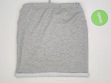 buty ccc nike: Nike, Spódnica damska, rozmiar XL — 3