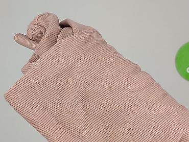 cropp szczur: Cropp, Bluzka damska, rozmiar L — 6