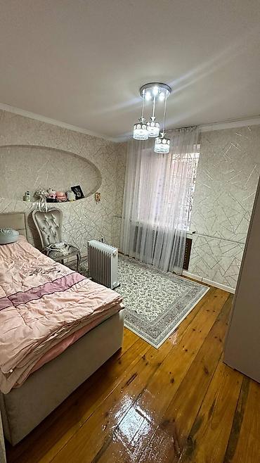 юг: 🏡 СРОЧНО ПРОДАЁТСЯ уютный 2-этажный дом в районе Юг-2 📍 ул. Горького / — 10