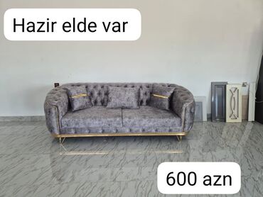 Dolablar: Divan, Yeni, Pulsuz çatdırılma