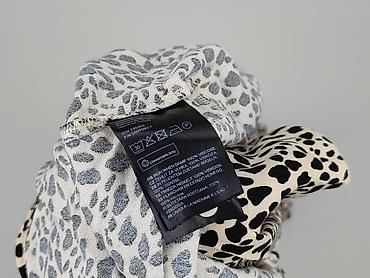 hm michel jackson: H&M, Sukienka damska, rozmiar XL — 5