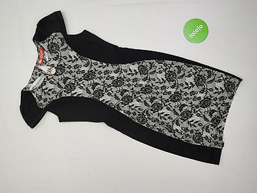 outfit classic: Classic, Sukienka damska, rozmiar L — 2