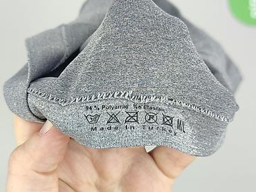 biustonosz 75a: Top damski, rozmiar One size — 4