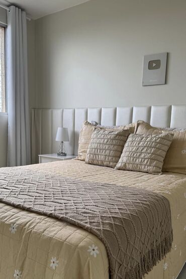 посуточные квартиры каракол: 1 комната, Телевизор, Кондиционер, Бронь